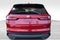 2024 Honda CR-V Sport Touring