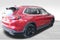 2024 Honda CR-V Sport Touring