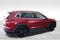 2024 Honda CR-V Sport Touring