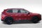 2024 Honda CR-V Sport Touring
