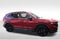 2024 Honda CR-V Sport Touring