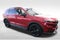 2024 Honda CR-V Sport Touring