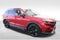 2024 Honda CR-V Sport Touring