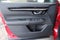 2024 Honda CR-V Sport Touring