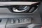 2024 Honda CR-V Sport Touring