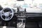 2024 Honda CR-V Sport Touring