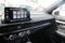 2024 Honda CR-V Sport Touring