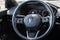 2024 Honda CR-V Sport Touring