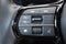 2024 Honda CR-V Sport Touring