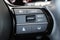 2024 Honda CR-V Sport Touring