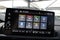2024 Honda CR-V Sport Touring