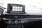 2024 Honda CR-V Sport Touring