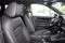 2024 Honda CR-V Sport Touring