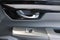 2024 Honda CR-V Sport Touring