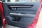2024 Honda CR-V Sport Touring