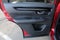 2024 Honda CR-V Sport Touring