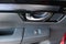2024 Honda CR-V Sport Touring