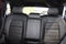 2024 Honda CR-V Sport Touring
