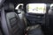 2024 Honda CR-V Sport Touring