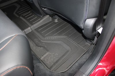 2024 Honda CR-V Sport Touring