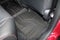 2024 Honda CR-V Sport Touring