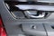 2024 Honda CR-V Sport Touring
