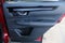 2024 Honda CR-V Sport Touring