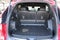 2024 Honda CR-V Sport Touring