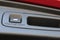 2024 Honda CR-V Sport Touring