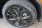 2024 Honda CR-V Sport Touring