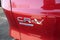 2024 Honda CR-V Sport Touring