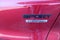2024 Honda CR-V Sport Touring