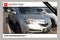 2011 Acura MDX Technology SH-AWD