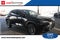 2025 Lexus NX 250 250 Base