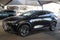 2025 Lexus NX 250 250 Base