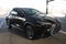 2025 Lexus NX 250 250 Base