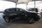 2025 Lexus NX 250 250 Base