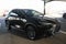 2025 Lexus NX 250 250 Base