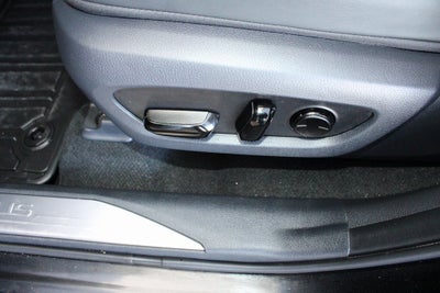 2025 Lexus NX 250 250 Base