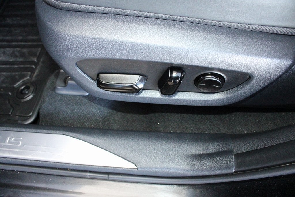 2025 Lexus NX 250 250 Base