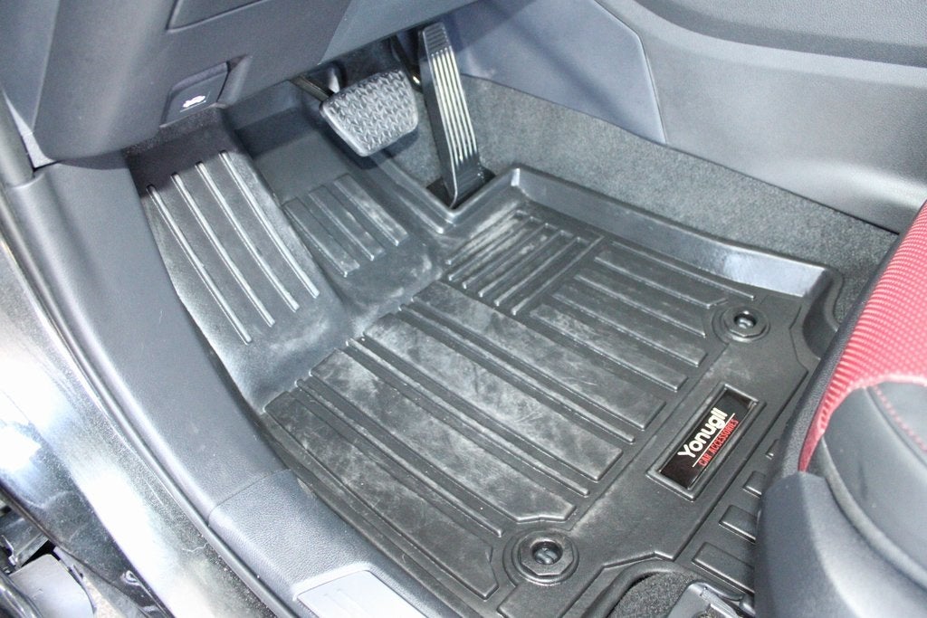 2025 Lexus NX 250 250 Base