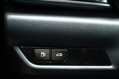 2025 Lexus NX 250 250 Base