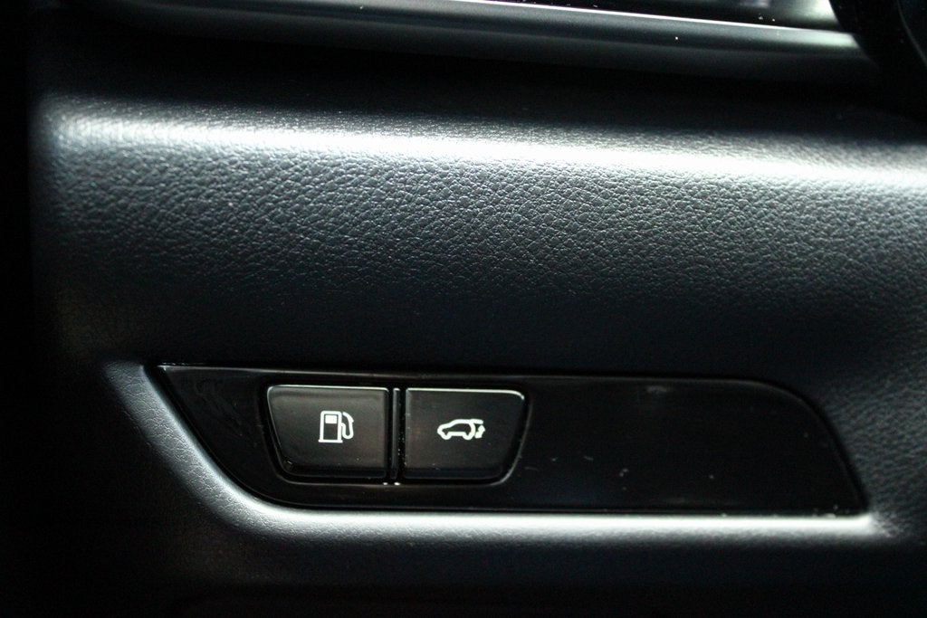 2025 Lexus NX 250 250 Base