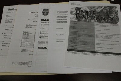 2025 Lexus NX 250 250 Base