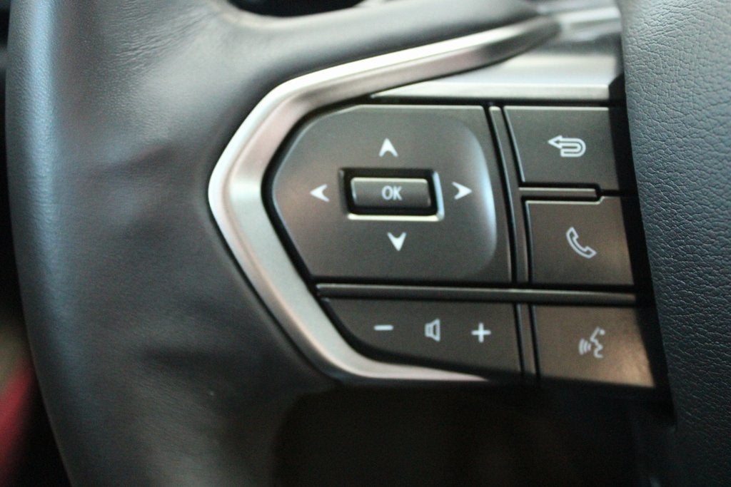 2025 Lexus NX 250 250 Base