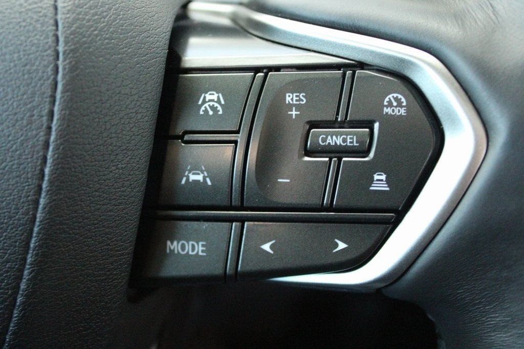 2025 Lexus NX 250 250 Base