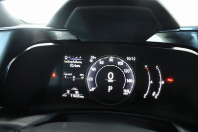 2025 Lexus NX 250 250 Base