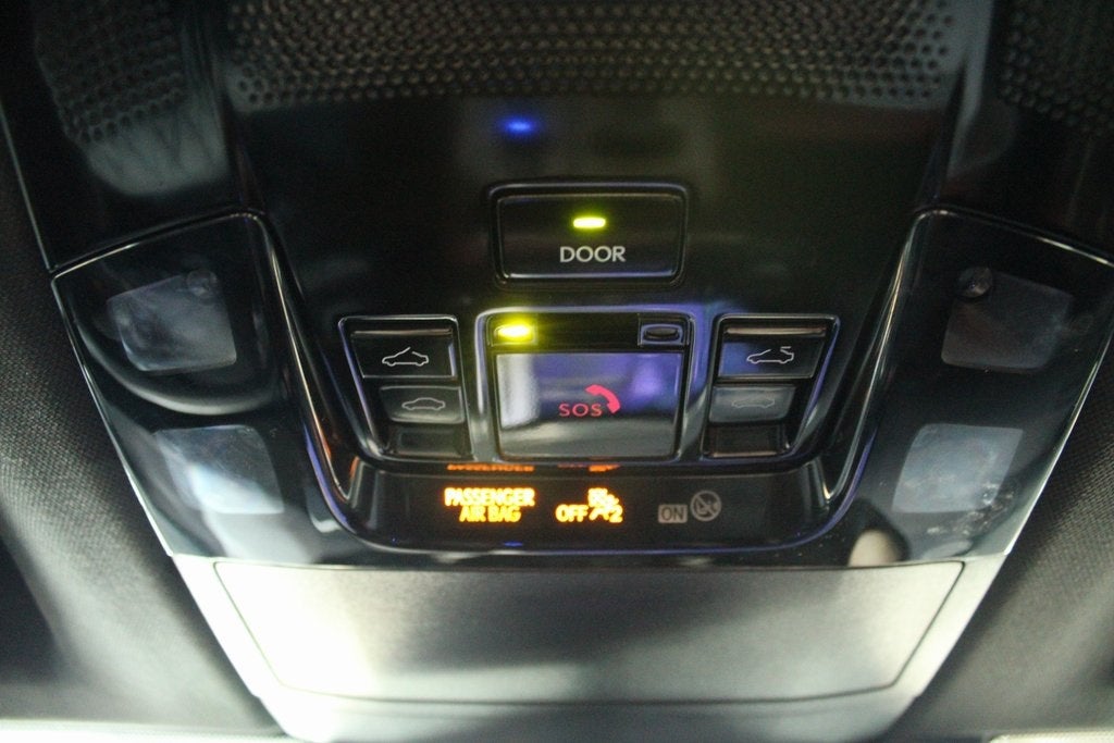 2025 Lexus NX 250 250 Base