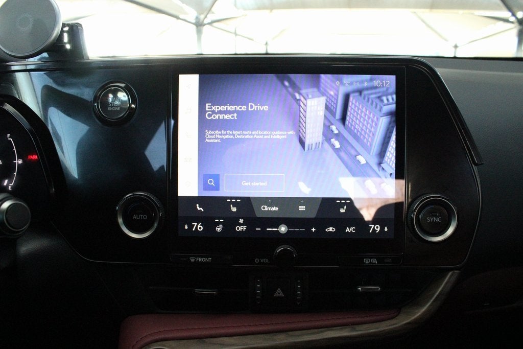 2025 Lexus NX 250 250 Base