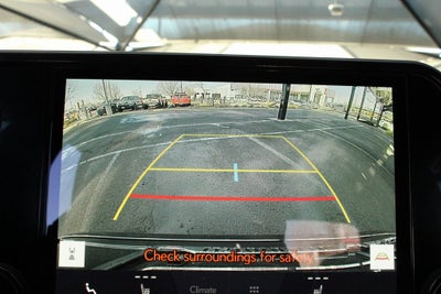 2025 Lexus NX 250 250 Base